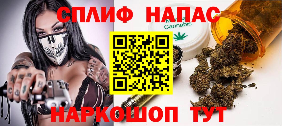 Шишки марихуана планчик  Бошки Шишки тримм  Губкин  Марихуана гибрид  Вход с VPN 